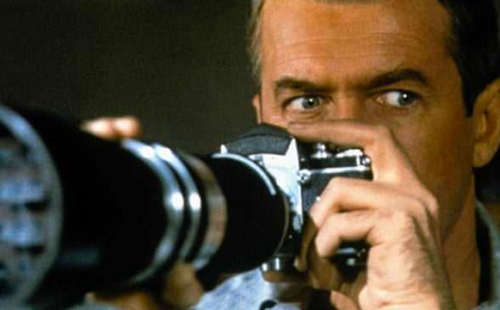 TasteDive tweet media