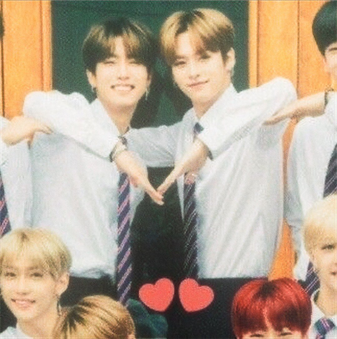 minsung on my phone on Twitter: "someone sedate me"