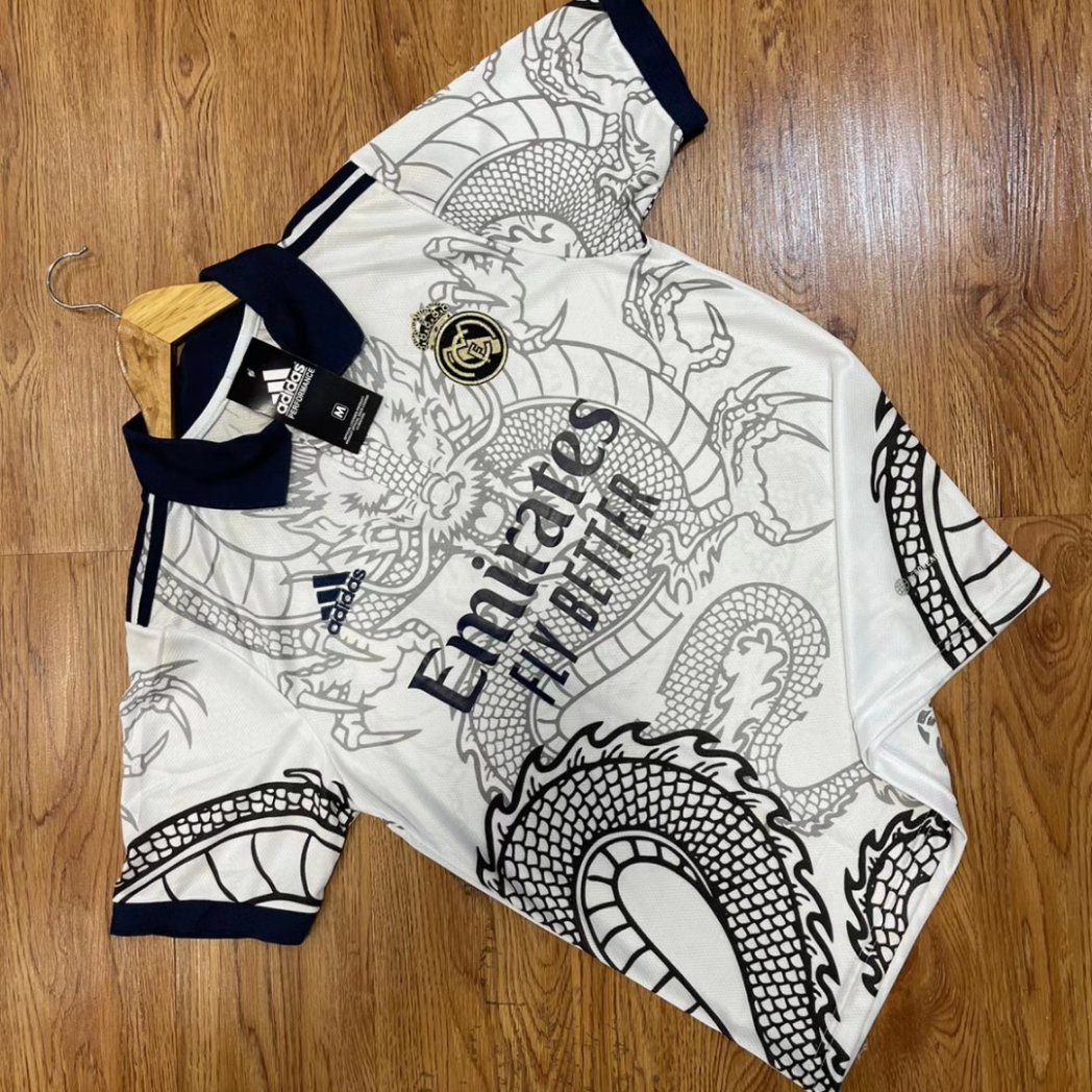 Almultimarcas1's tweet photo. ⚽️ *CAMISAS DE TIMES SPORT PREMIUM*񙑍modelo Impecável
🔥Escudo e patrocinador bordado https://t.co/iHSJ7QNcis