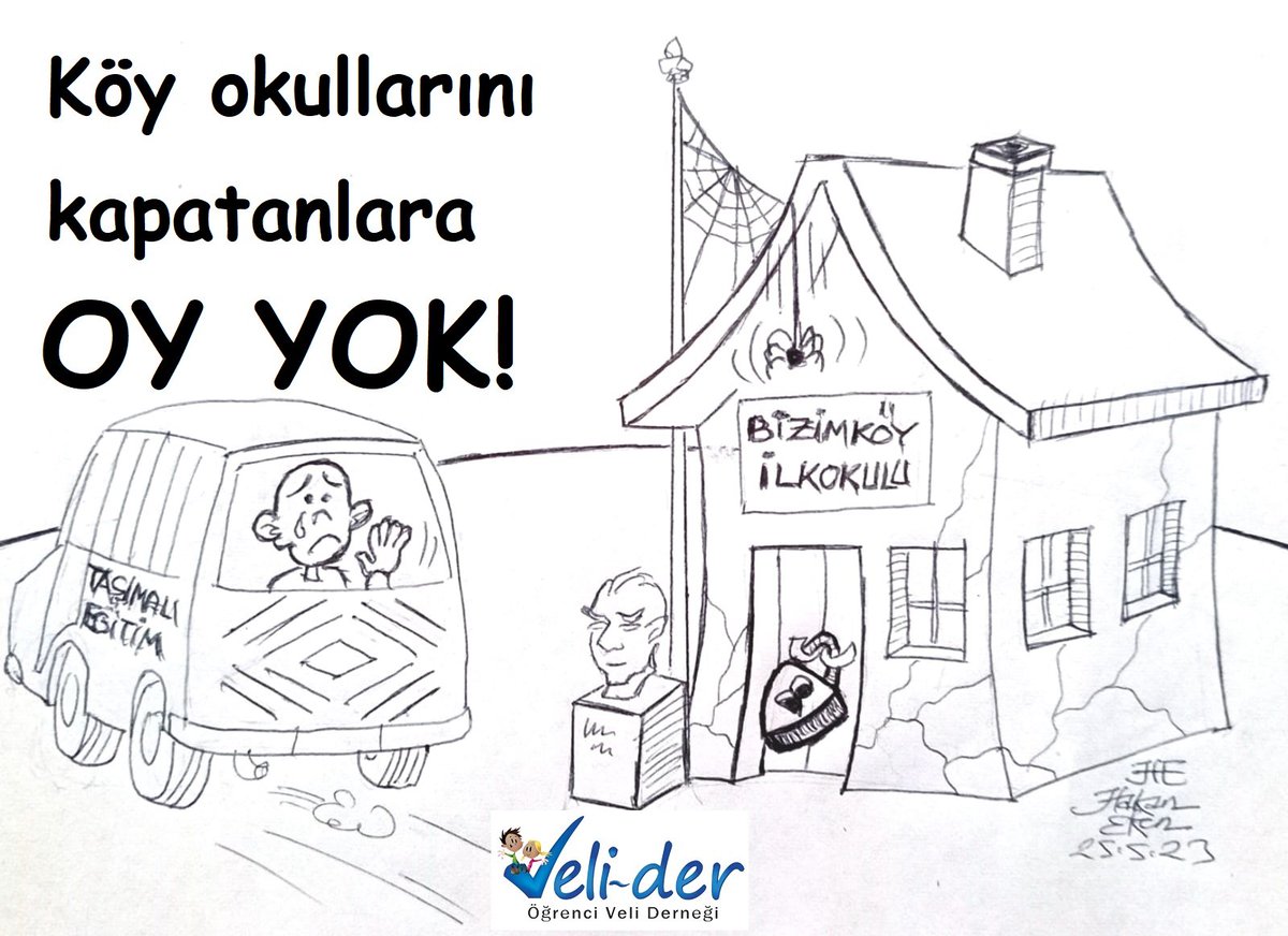 #OyYok