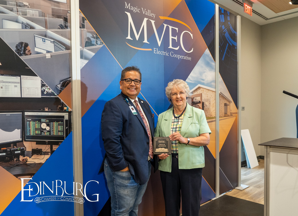 Mvec Congratulations, MVEC on your ribbon cutting ceremony of your state-of ...