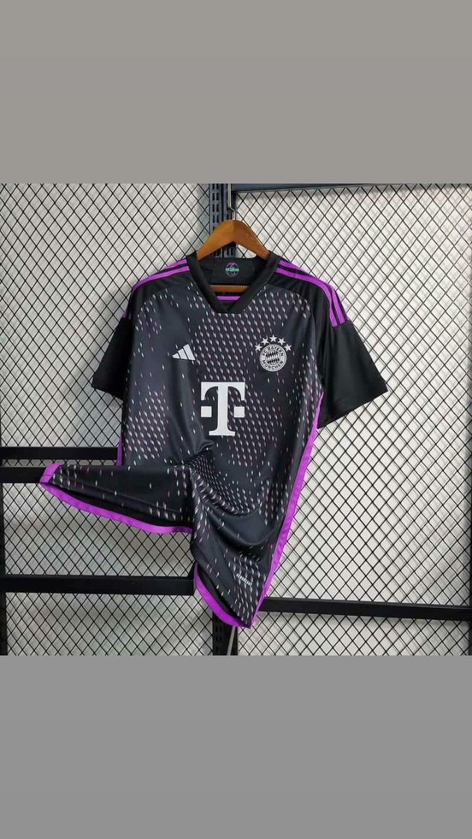 Almultimarcas1's tweet photo. ⚽️ *CAMISAS DE TIMES TAILANDESAS 1.1 🔥🔛🚀 https://t.co/MEXbIW1oux