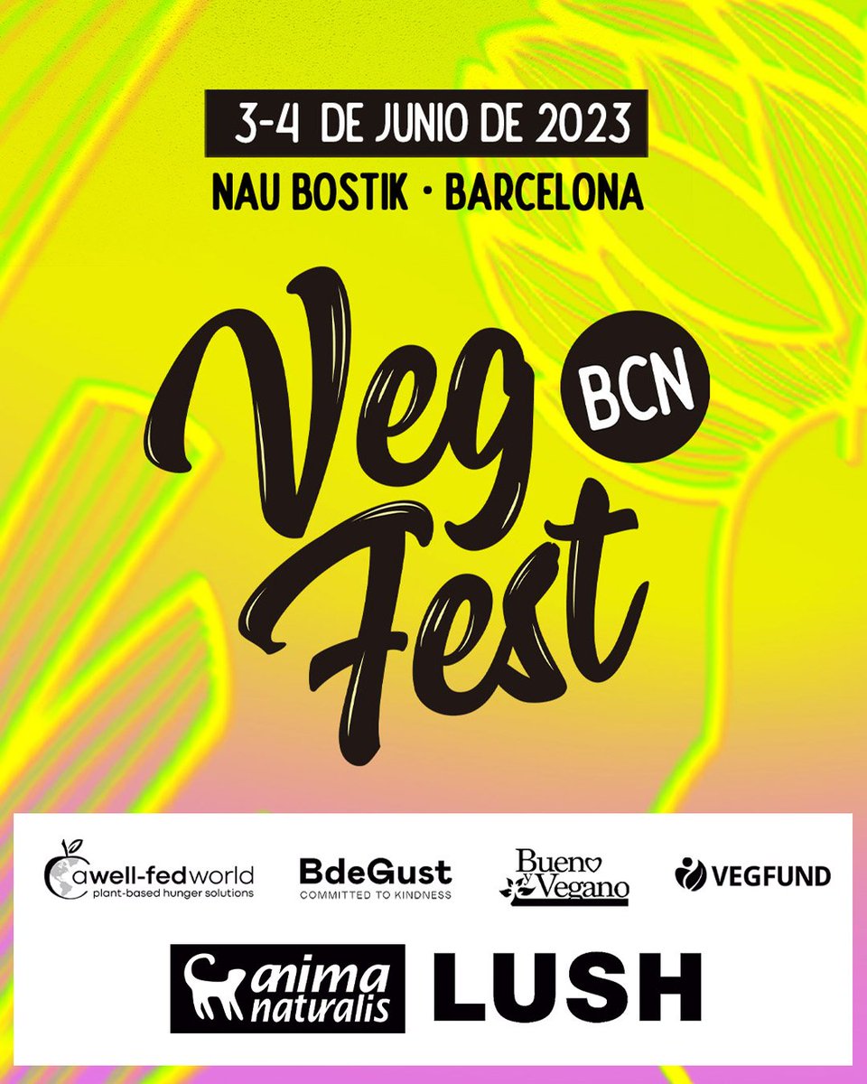 AnimaNaturalis tweet media