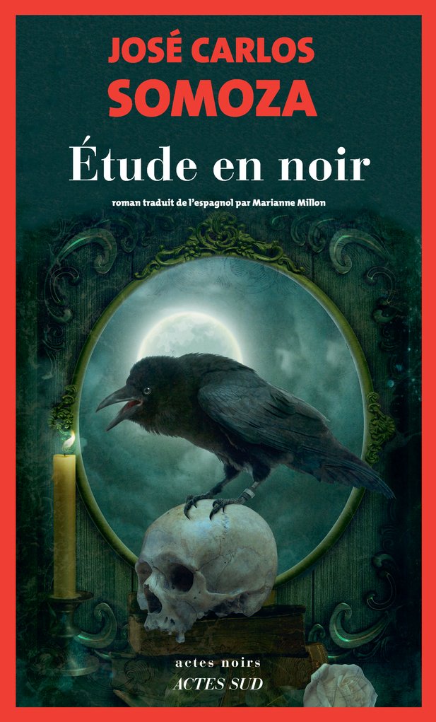 pierredagon's tweet photo. 13 nouvelles infos livres par Damien Dhondt :
https://t.co/00ziBzaWry
Le nouveau roman :
https://t.co/SBT5dCYJWK https://t.co/TG63ODsWjB