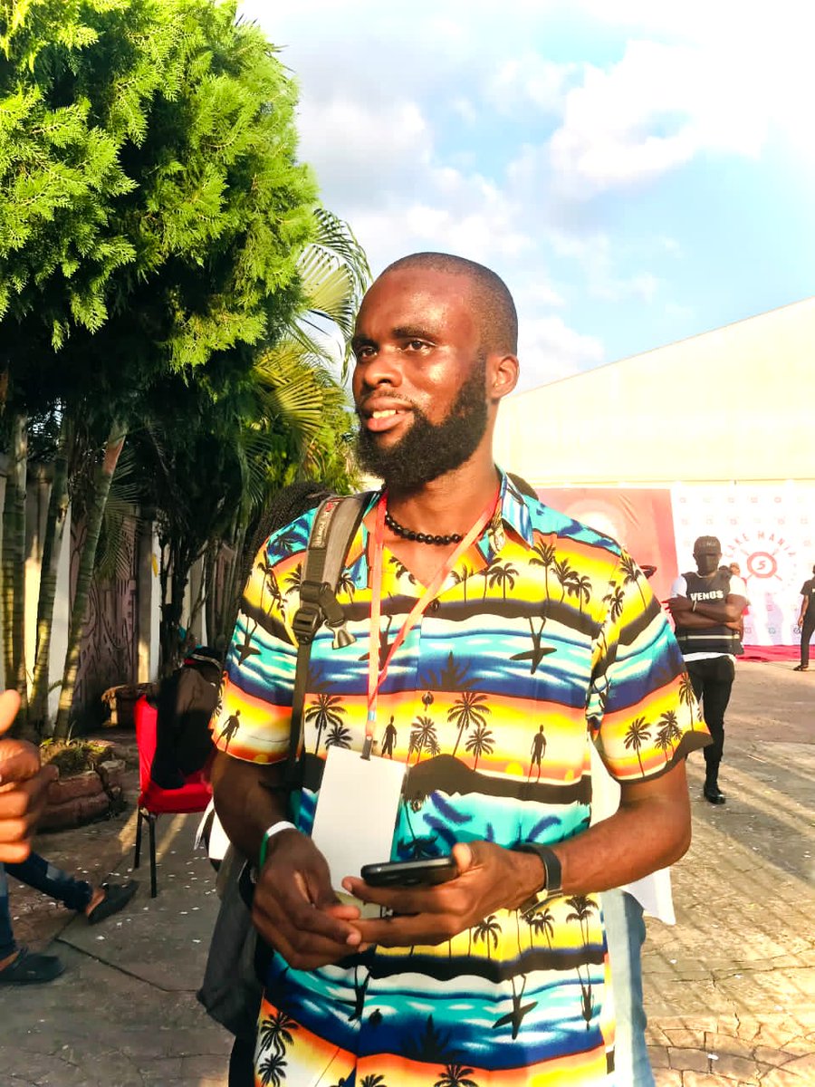 coderigi_'s tweet image. 