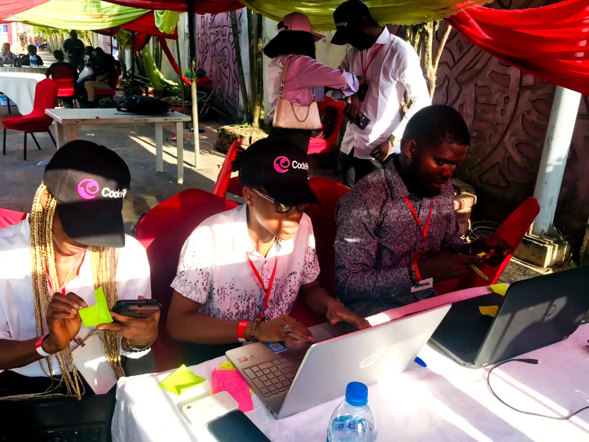 coderigi_'s tweet image. 