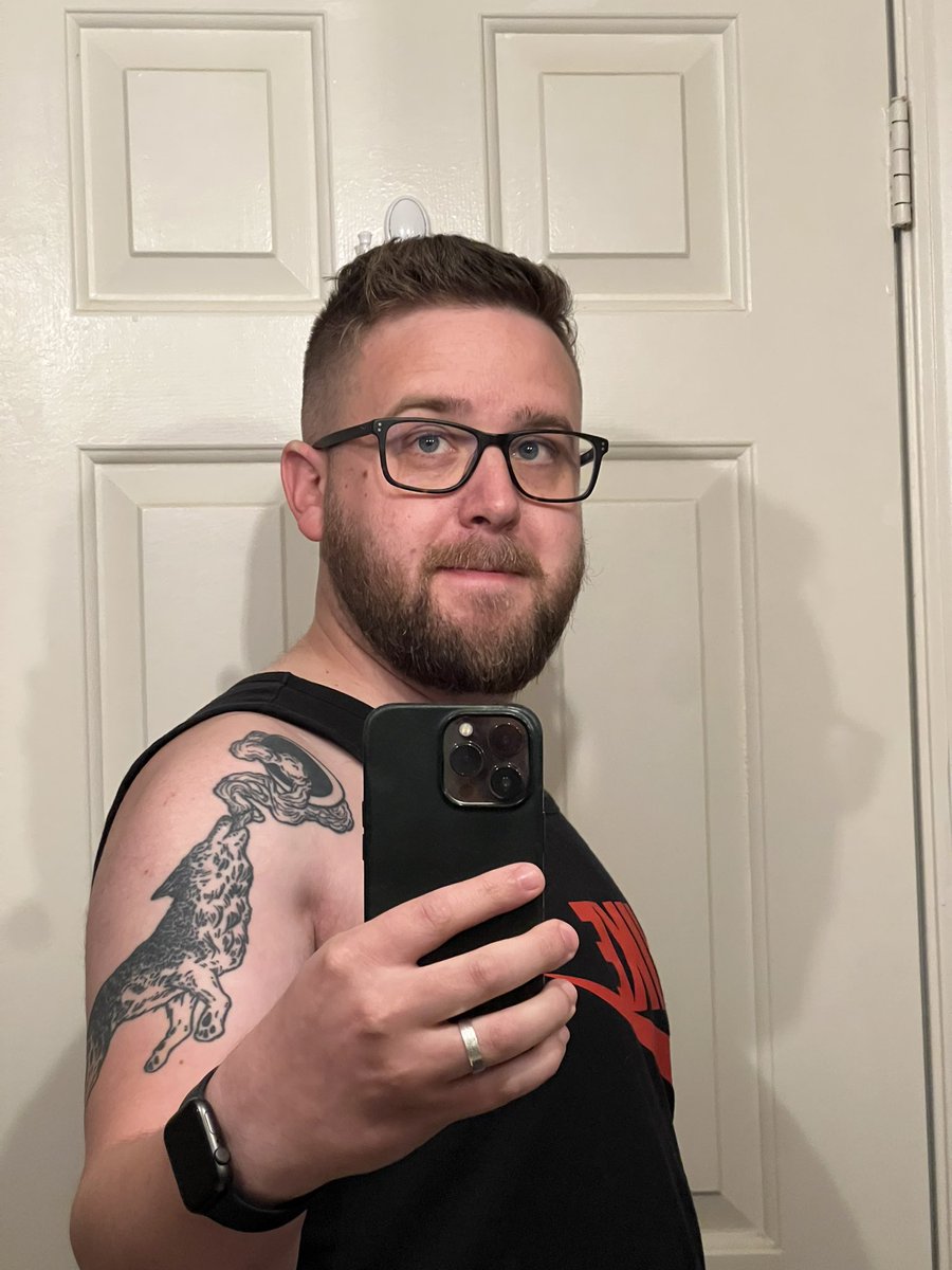 kyyyle92's tweet image. Trying to work on my posture
#videoeditorproblems