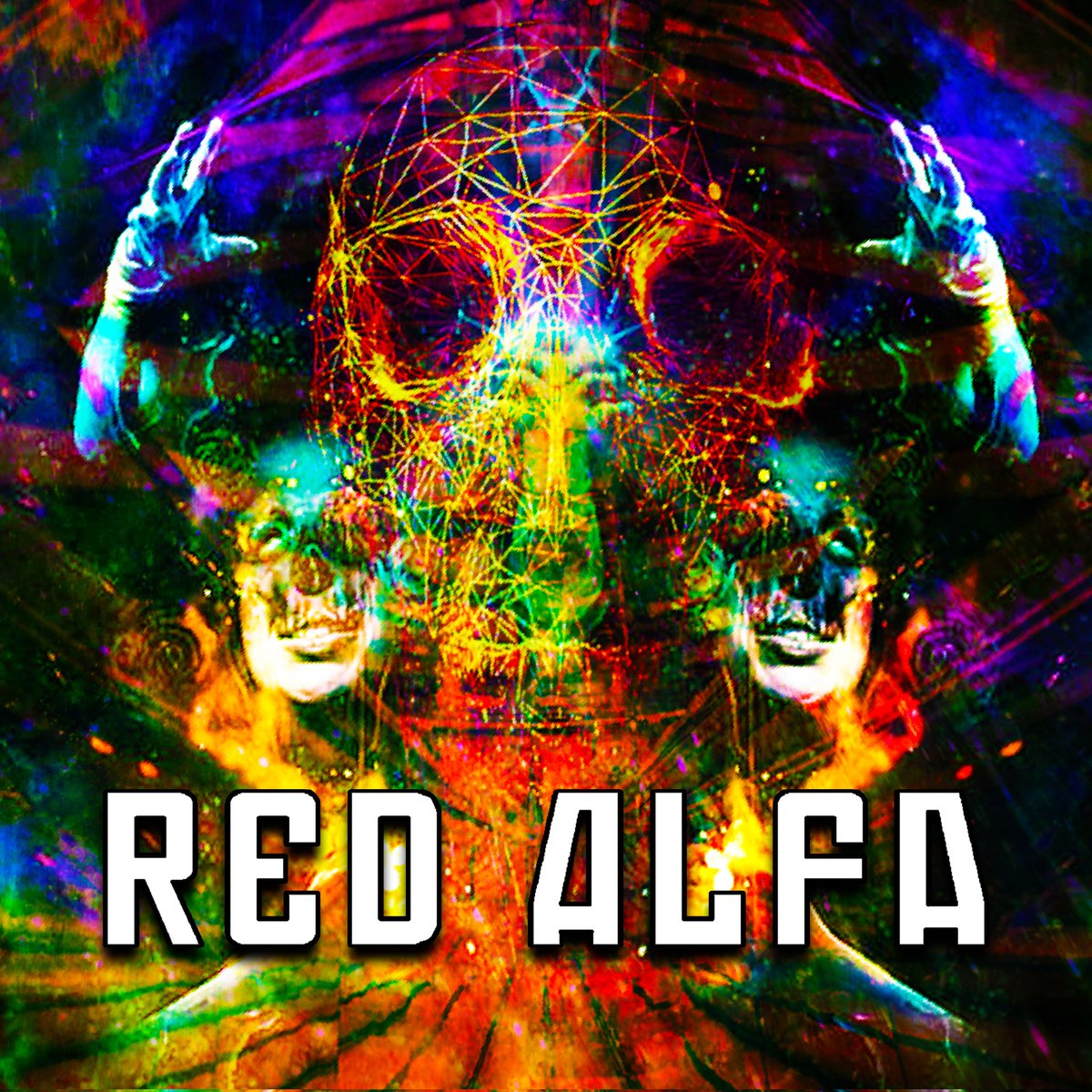 FREE MUSIC
#fypシ゚viral #RedAlfaRecords #fypシ #breaks #jungle #Spotify #redalfa #drumandbass #dnb #dnbmusic #dnbfamily #dnbnation #dnblife #SoundCloud #dnbculture #drumnbass #drumandbassmusic #junglist #junglemusic #newmusic #album #playlist #FREE 

open.spotify.com/album/6wtUgBob…