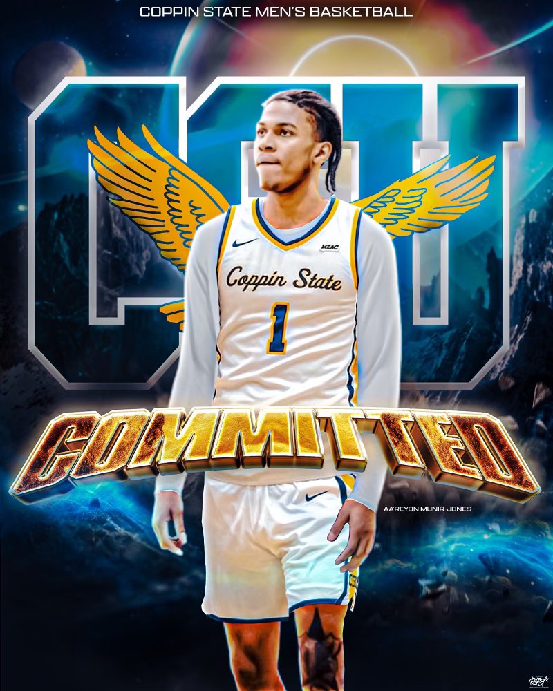 WE ARE UNITED tweet media