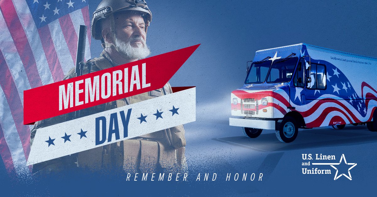 Their courage lives on in our hearts. This Memorial Day, we honor those who served and sacrificed. 🇺🇸