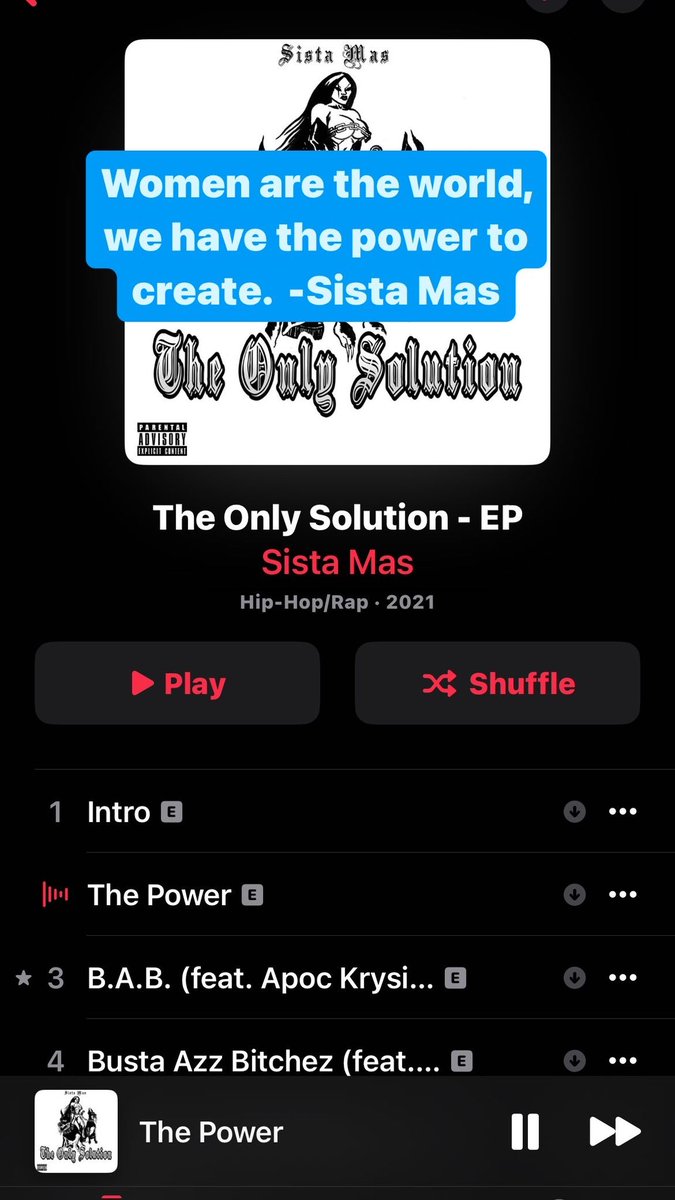 BankkeyAoshi's tweet image. I love you @SISTAMAS #Family💪🏾💙