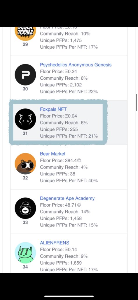 Demi🕵🏼♂️ tweet media