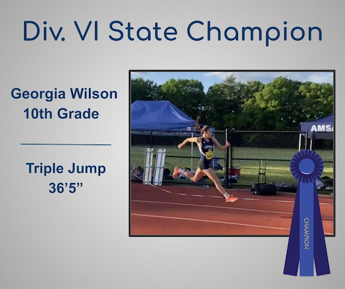 hw_schools's tweet photo. Congratulations Georgia! #generalspride https://t.co/DBkJqCQrvL