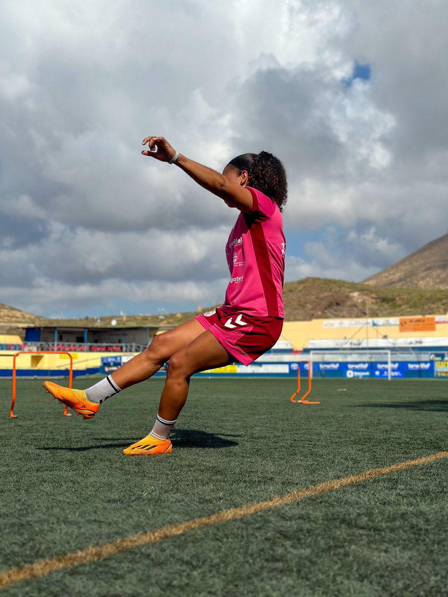 ✔️✔️⚽️⚽️