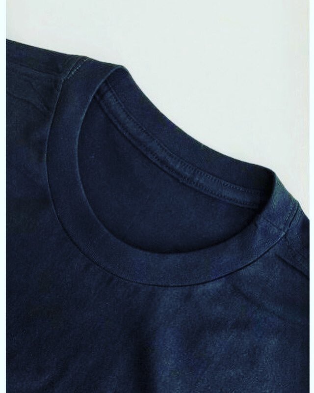 HelenaNenaChic's tweet image. The most handsome men in the World 🌍 wear basic black shirt 👕 🖤 ! #bebasic #sejabasico #hering #belezamasculina #bewinner #sejavoce #beyou❤️ #wearblack #basic #essencia 🖤💚🇧🇷 #brasil #brazil #viral #style #lifestyle #shinealight ✨🤩