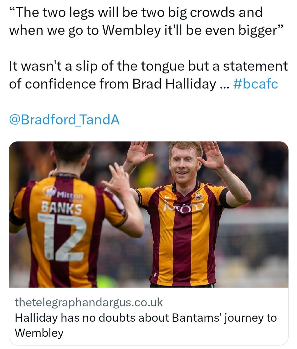CufcZippy's tweet photo. @bbccumbriasport https://t.co/o2E3OKrKub