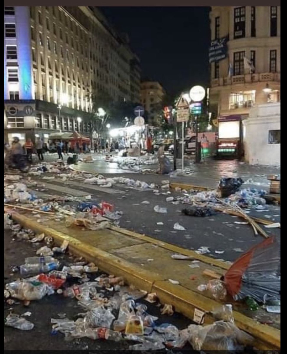 Alejandro Fargosi tweet media