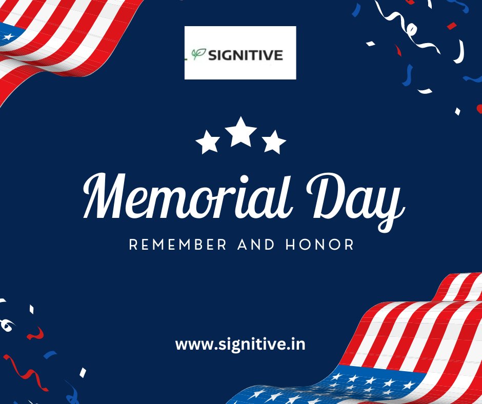 SignitiveI's tweet image. 