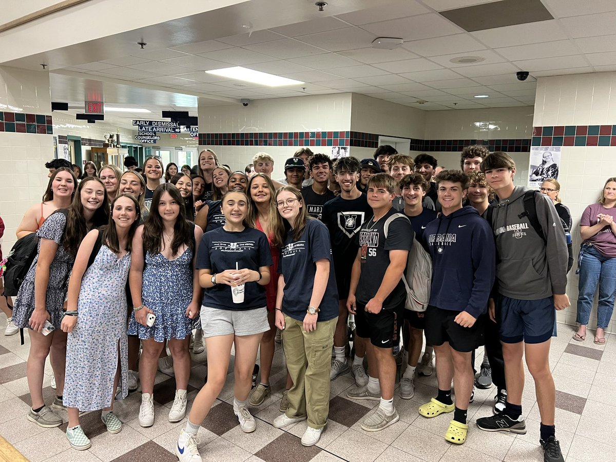 Urbana Athletics (@urbana_hawks) on Twitter photo Clap out for <a href="/urbanabaseball/">UHS_Baseball</a> and <a href="/urbanahawksSB/">UHS_Softball</a> as they prep for their state championship games today and tomorrow! <a href="/UHS_FCPS/">Urbana HS (MD)</a> Clap out for <a href="/urbanabaseball/">UHS_Baseball</a> and <a href="/urbanahawksSB/">UHS_Softball</a> as they prep for their state championship games today and tomorrow! <a href="/UHS_FCPS/">Urbana HS (MD)</a>