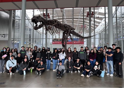 Alpha Public Schools tweet media