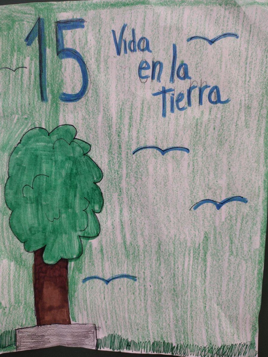 oro_cortez's tweet photo. 5th graders learned about UN #SDGs, researched endangered animals, and talked to the school principal about their concerns. She told them what the school needs and they cleaned school surroundings, talked to the school community, and felt impacted by the change they made.🙌💪🌏 https://t.co/JIe7IHN9Fe