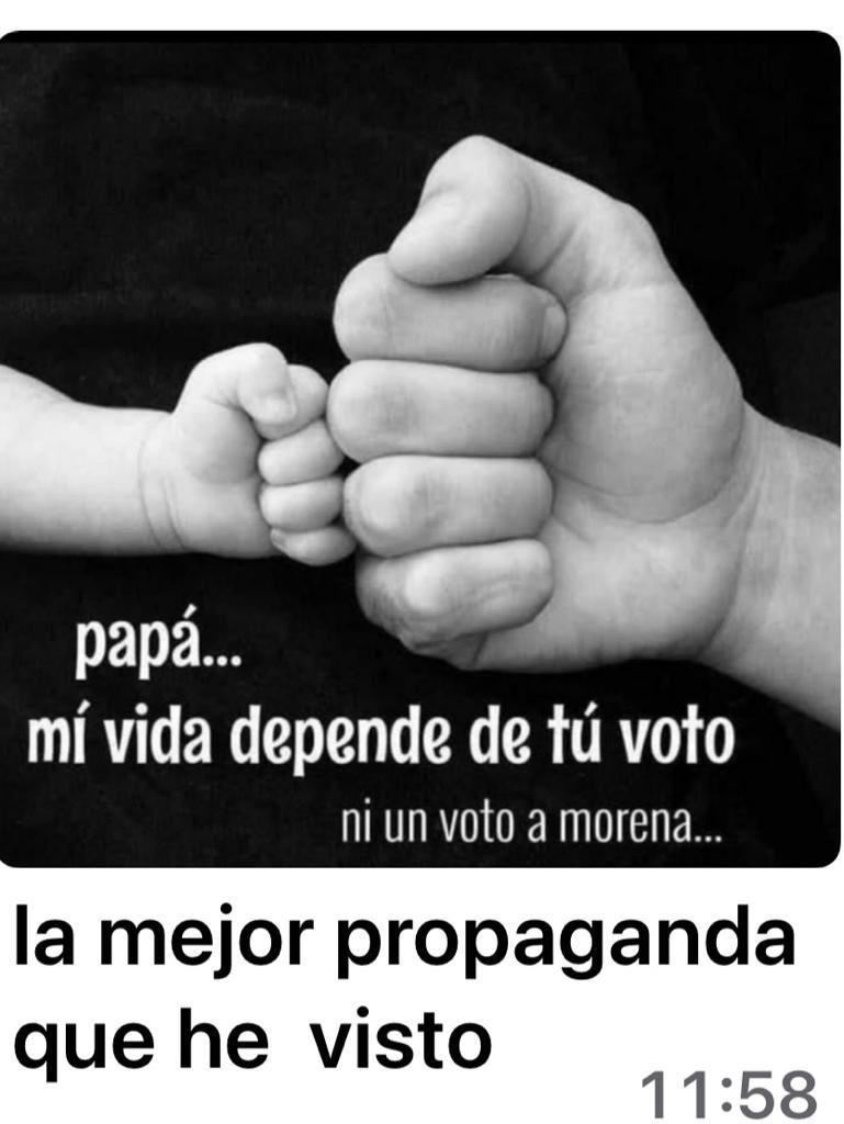XavierHawley5's tweet photo. Muy cierto! https://t.co/eAY2CVIEV8