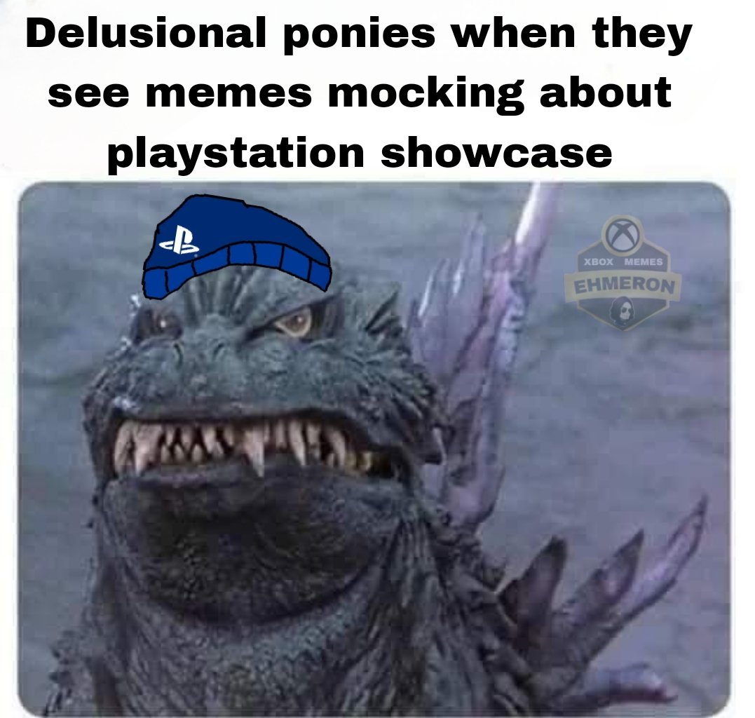 FxE9tXUXsAEx2CX