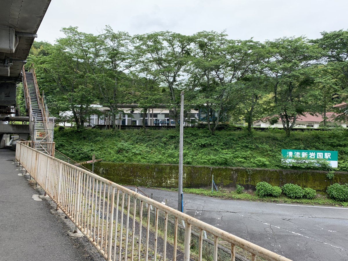 トマム凪(とまむかぜ) on Twitter 