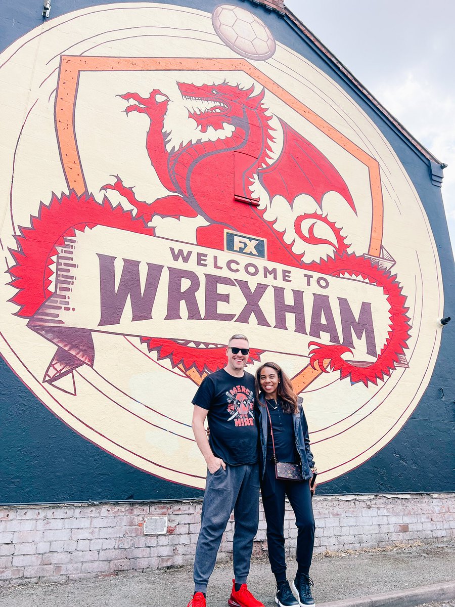 Jeremy Miller tweet media