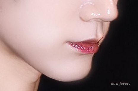 juistheju's tweet photo. เชี่ยเอ้ยยยยย กุล้มหายตายห่าแล้ว ทำไมสวยผูกขาดขนา���นี้ https://t.co/Jm7eOHUxKU