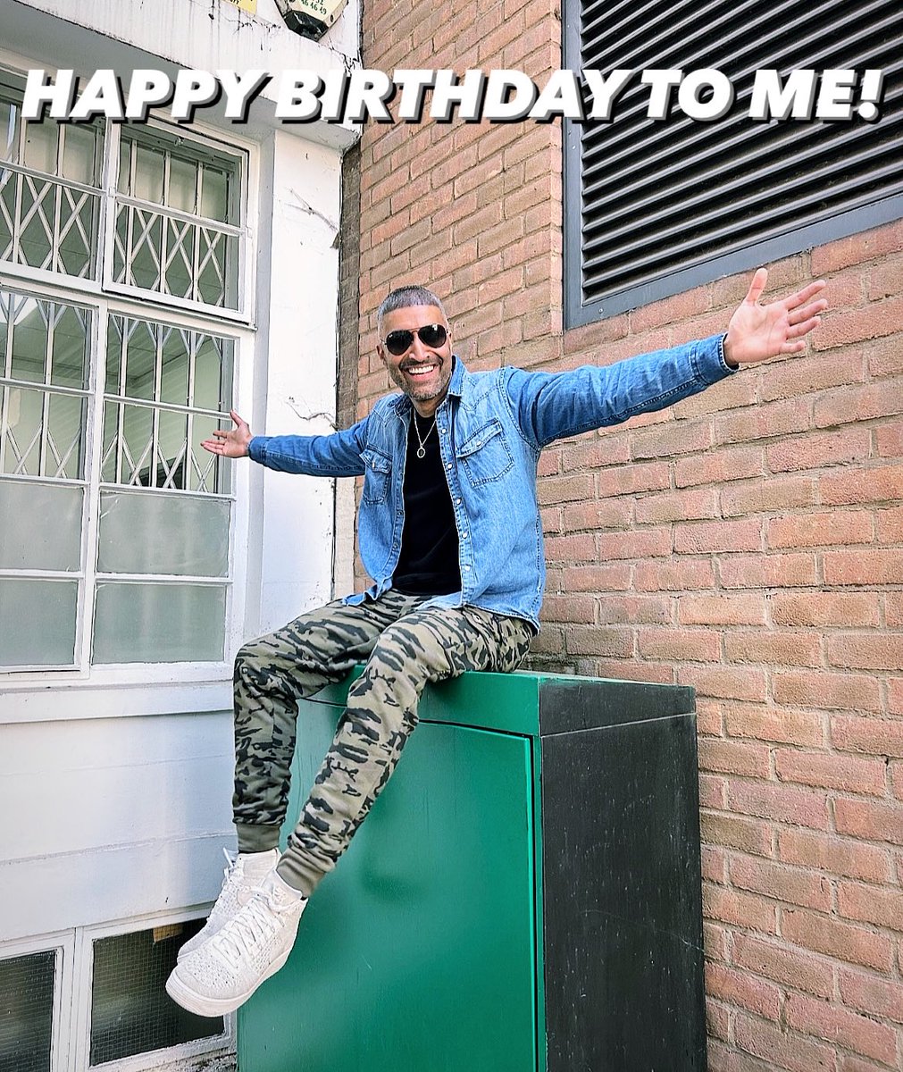 Kayas irshad tweet media