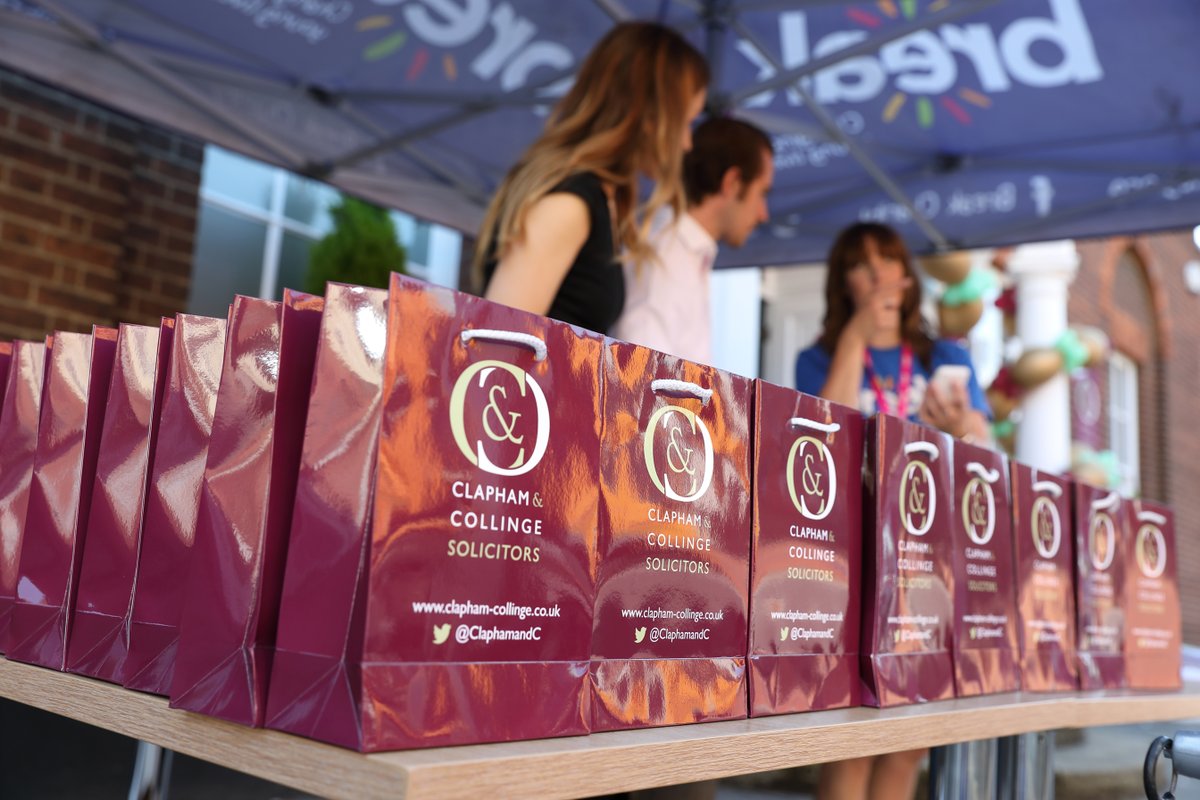 EARLY BIRD STAND BOOKINGS ARE OPEN!  This years Lunch On The Green is taking place on Thursday 21st September, all in aid of <a href="/break_charity/">Break</a>!

To be one of the first to secure your stand, email lotg@clapham-collinge.co.uk. 

#lunchonthegreen #breakcharity #norwichnetworking