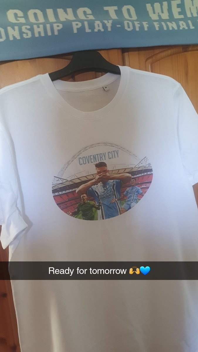 LiamCov95's tweet image. Cheers for the delivery @CcfcfansS 💙 #PUSB