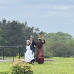 Photo by CoppedHallTrust (@CoppedHallTrust)
