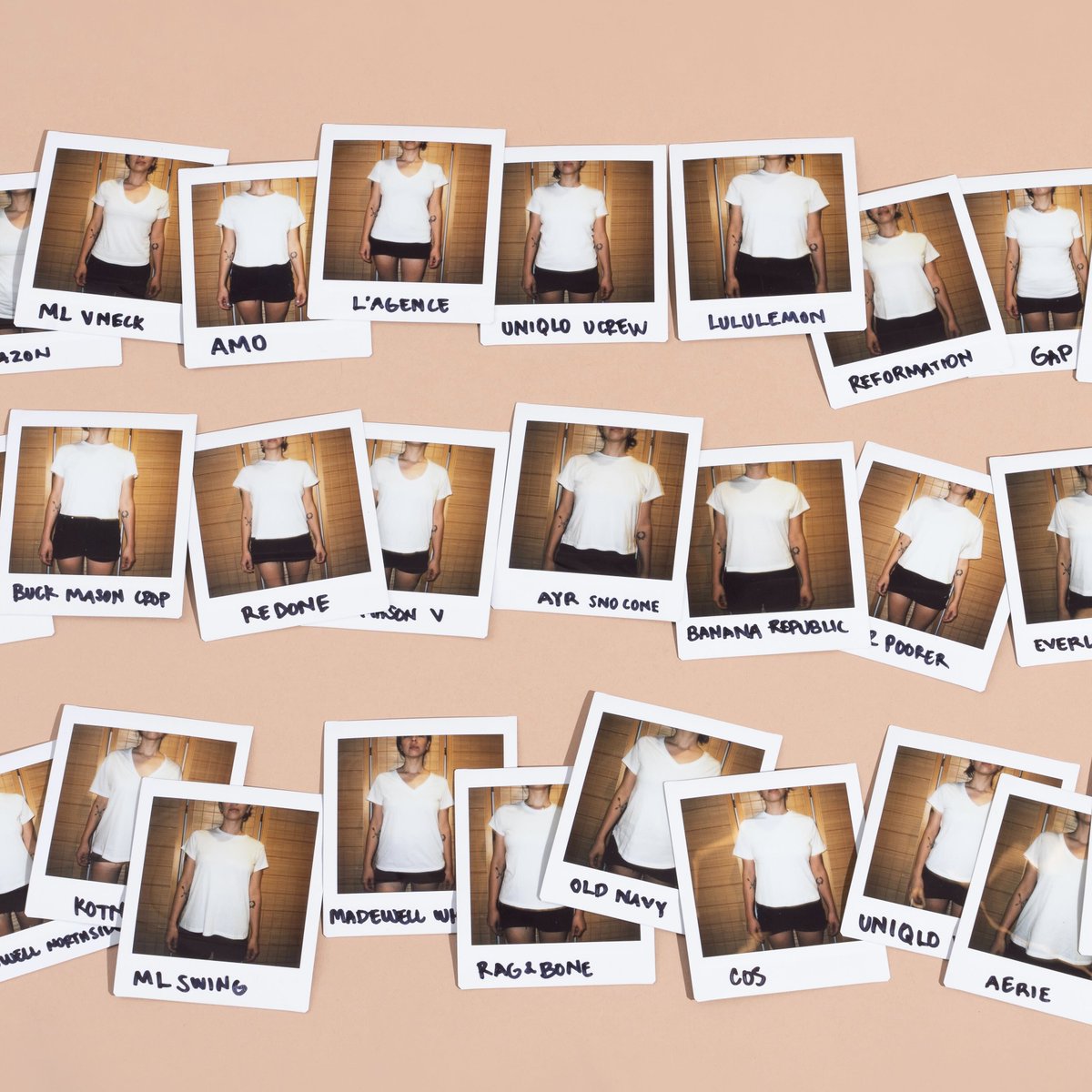 NYT Wirecutter on Twitter "Sometimes you get what you wish for. We're