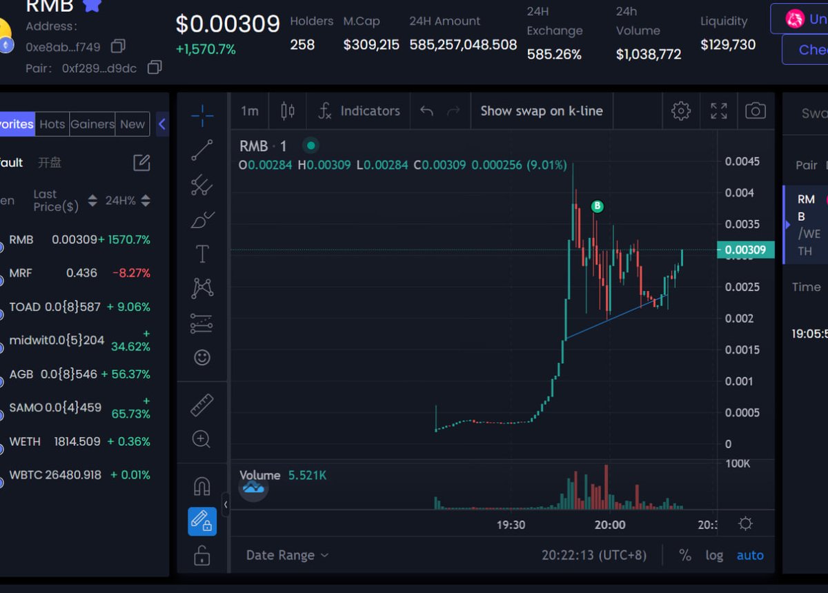 教父 嘤嘤嘤 on Twitter: 