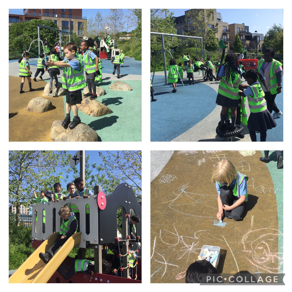 MBPSYear 1 tweet media