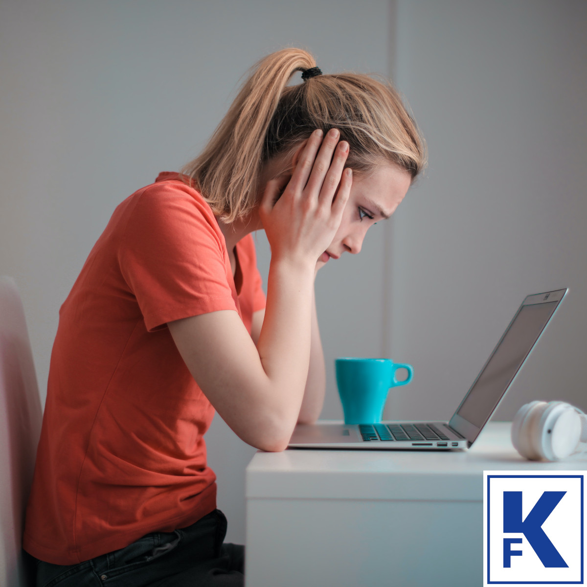 Das  passende Bausparangebot zu finden kann sehr aufwändig sein. Viele  Banken bieten Angebote mit unterschiedlichsten Konditionen an. Gerne helfen wir dabei, den für Sie passenden Bausparvertrag zu finden.

"Der Weg entscheidet!"

#bausparen #beratung #fragen #antworten