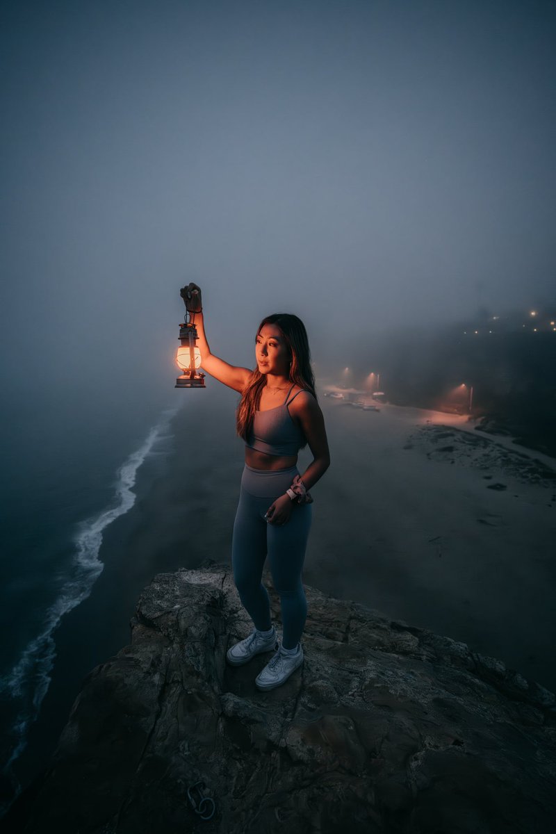 Grace Kim 🇰🇷🇺🇸 tweet media
