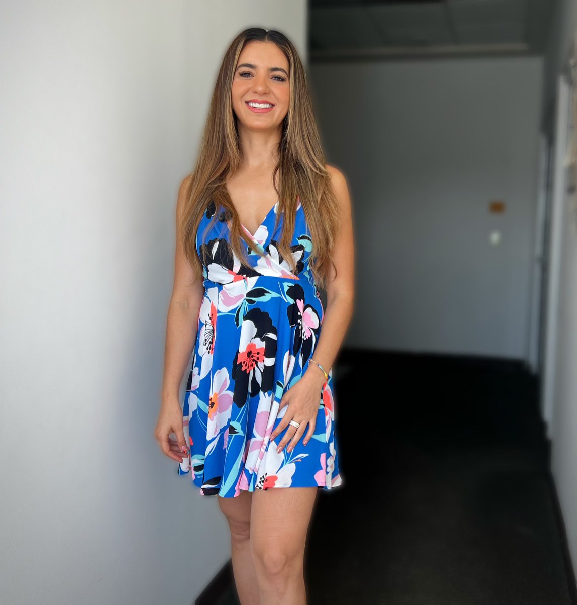 Diana Romero on Twitter: "Y así en un abrir y cerrar de 👀 se acabó otra