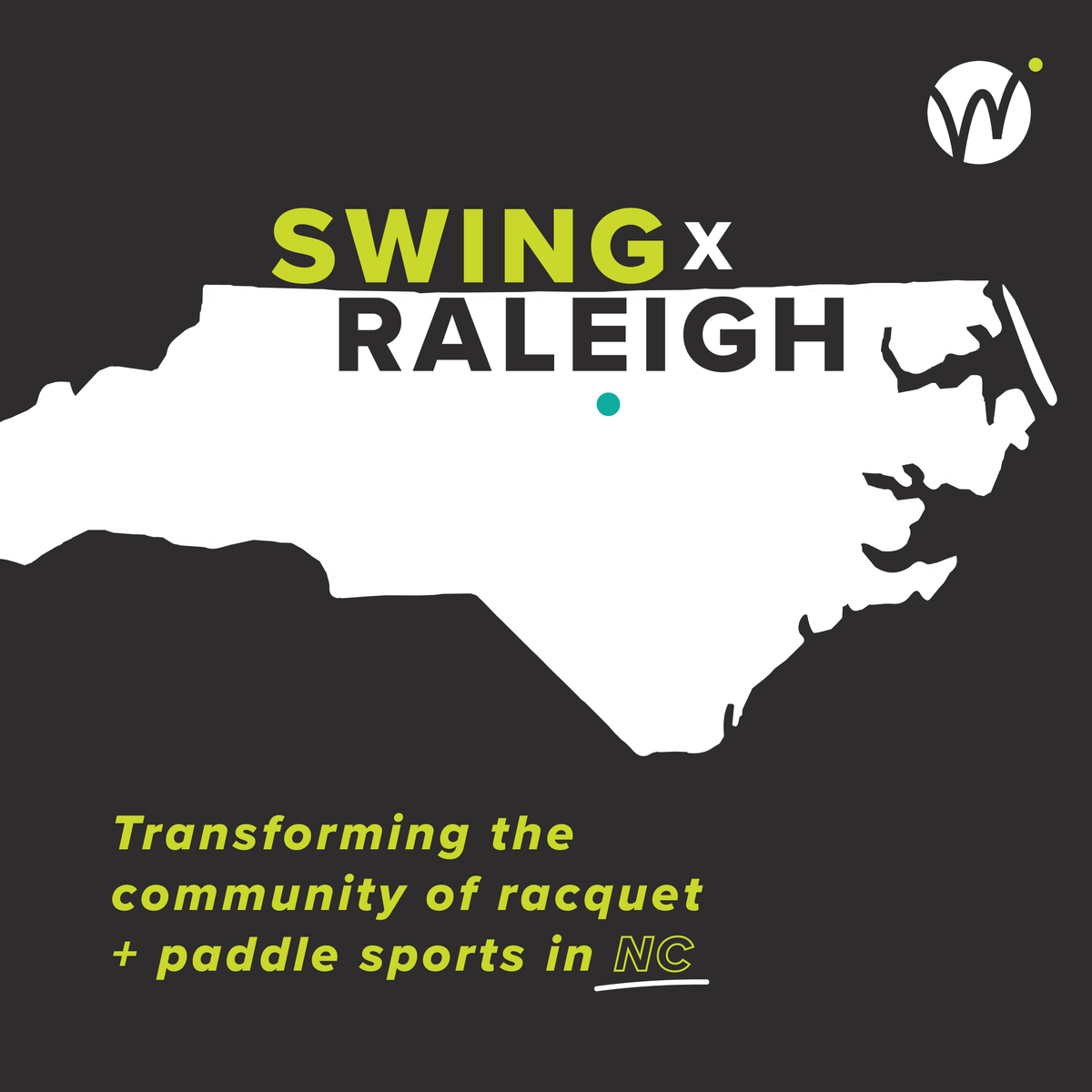 Play at Swing Flagship tweet media