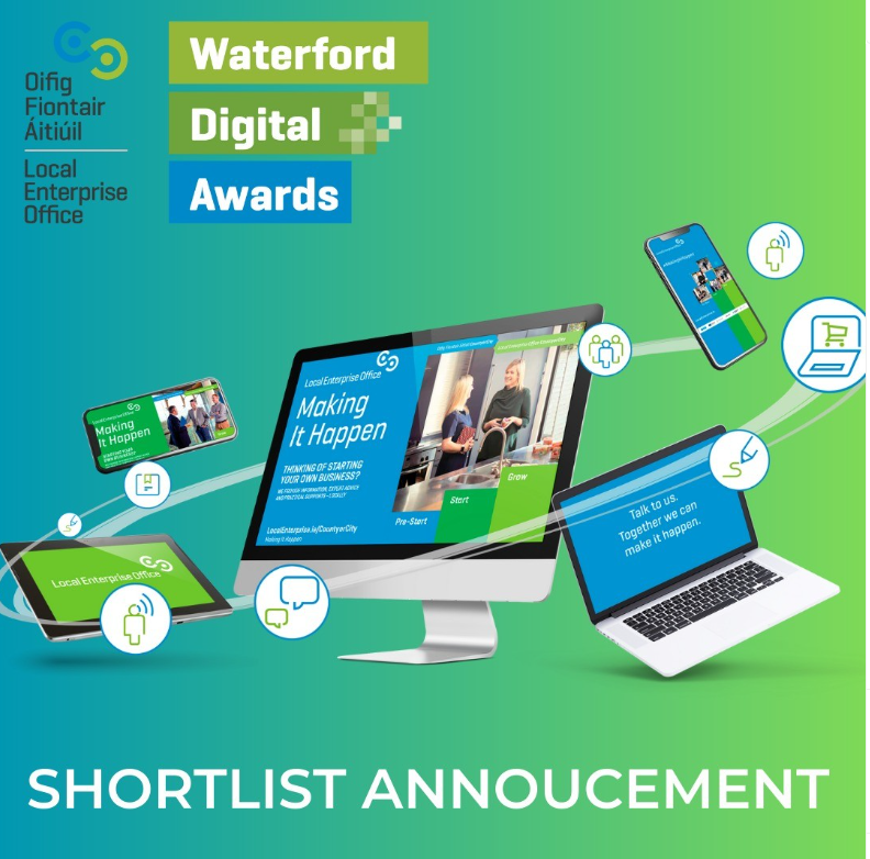 CairdeCU tweet media