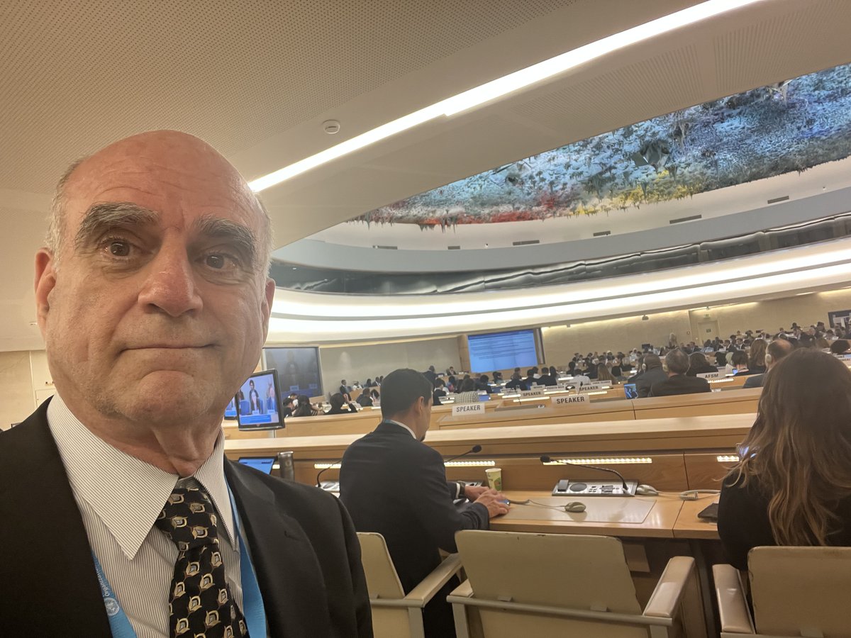 Stephen Connor (@srconnor) on Twitter photo Summary of UHC/NCD component of #WHA76 includes through #PalliativeCare !
<a href="/UHC2030/">UHC2030</a> <a href="/IAHPC/">IAHPC</a> <a href="/whpca/">WHPCA</a> <a href="/uicc/">Union for International #CancerControl</a> <a href="/ncdalliance/">NCD Alliance</a>
completed an intervention for Alzheimer’s Disease International <a href="/AlzDisInt/">ADI</a> Summary of UHC/NCD component of #WHA76 includes through #PalliativeCare !
<a href="/UHC2030/">UHC2030</a> <a href="/IAHPC/">IAHPC</a> <a href="/whpca/">WHPCA</a> <a href="/uicc/">Union for International #CancerControl</a> <a href="/ncdalliance/">NCD Alliance</a>
completed an intervention for Alzheimer’s Disease International <a href="/AlzDisInt/">ADI</a>