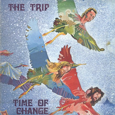 The Trip – Time Of Change

youtube.com/watch?v=kphQpY…

#thetrip #timeofchange #1973 #progrock #jazzrock #classicalrock