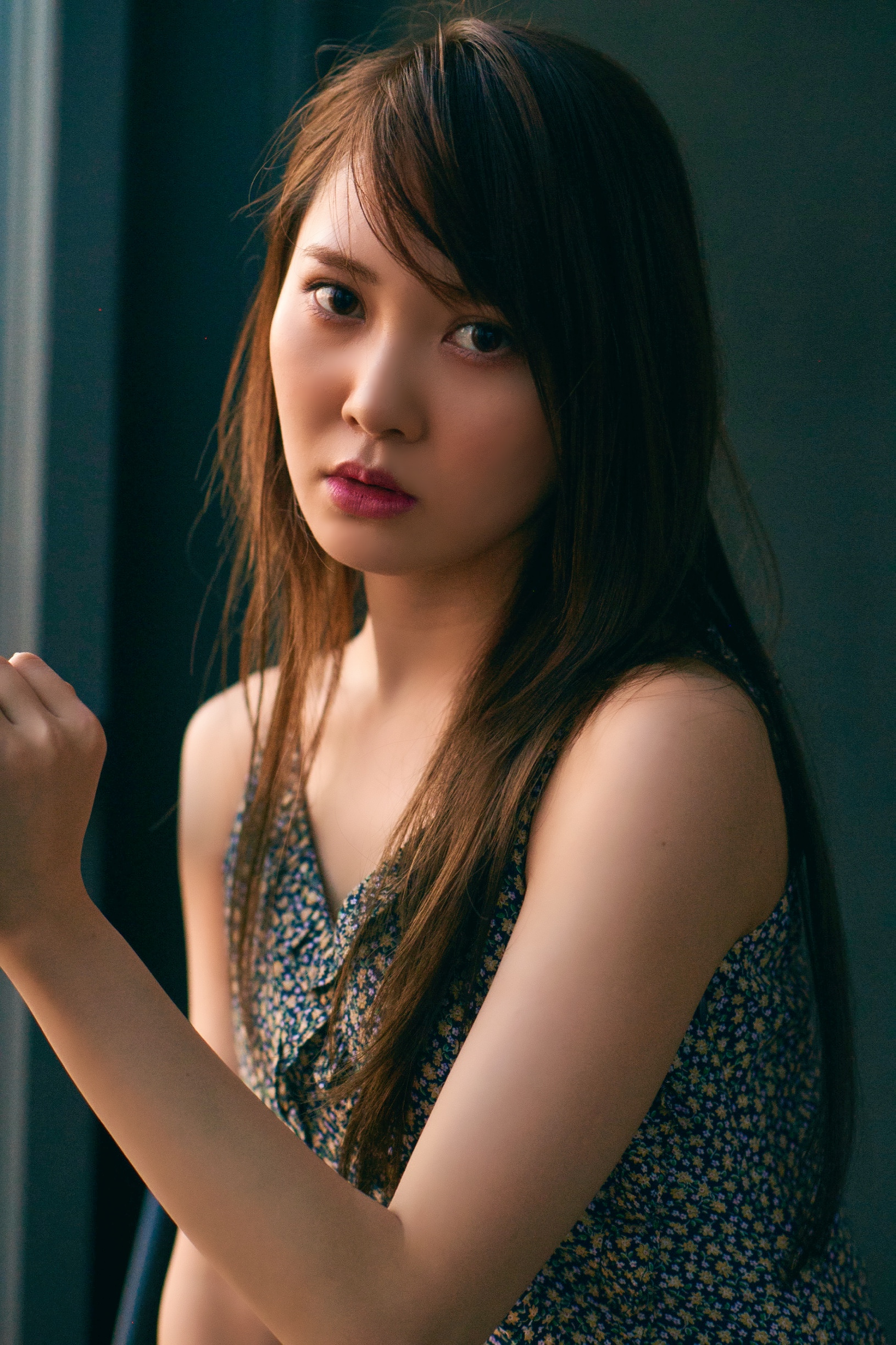 加藤史帆 生写真 246枚！大量まとめ売り 加藤史帆 生写真 246枚！大量