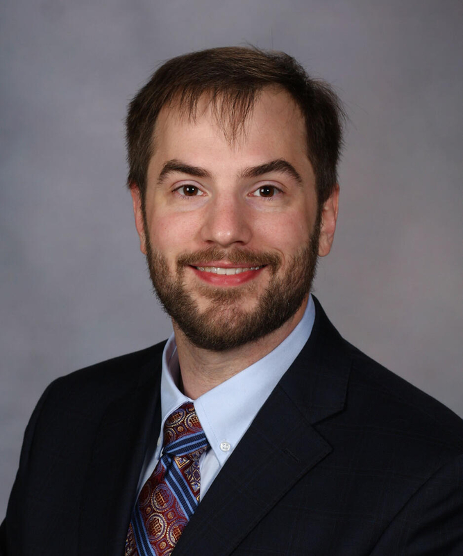 Mayo Clinician Investigator Training Program tweet media