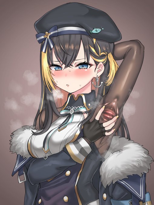 ワキワキ https://t.co/u6tmoe2X4e