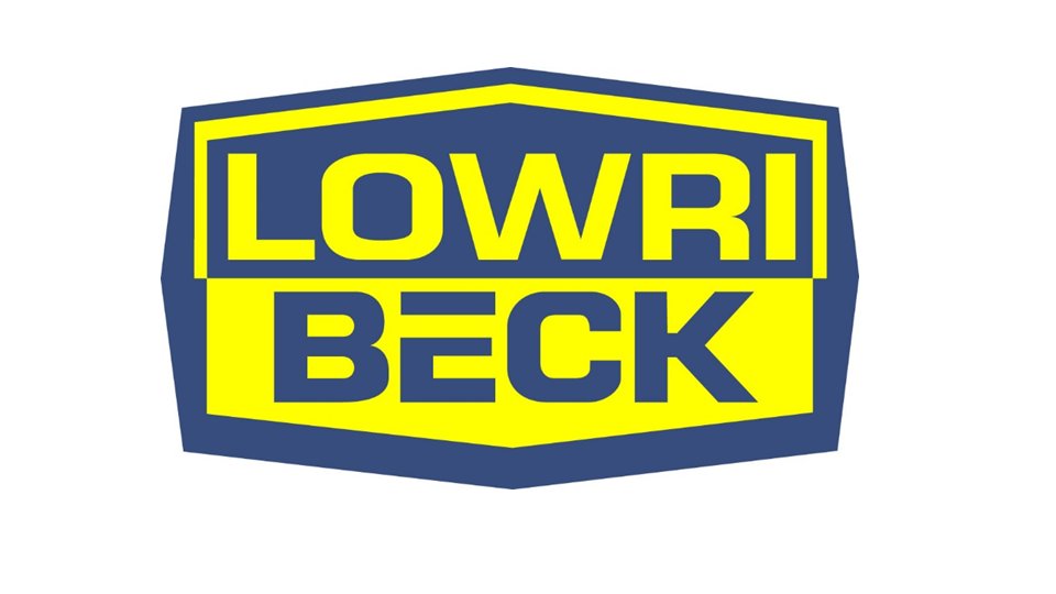 Meter Reader @lowri_beck in Carlisle

See: ow.ly/x1fv50Owi6m

#UtilitiesJobs #CumbriaJobs