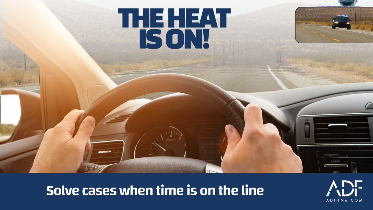 adfsolutions's tweet photo. When it comes to forensic investigations, the heat is always on. Stay cool under pressure with ADF Solutions. Try ADF for free today at https://t.co/pTsBO4FDBe #DigitalForensics #InvestigationsOnScene #PowerfulTools #CollectAnalyzeAct #SolveCasesFaster https://t.co/2m7n80gqeL