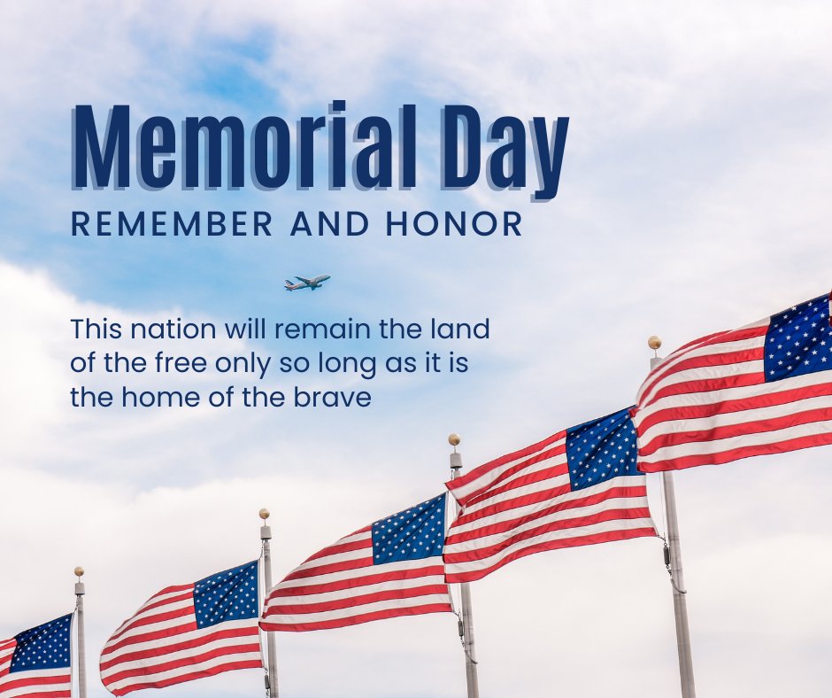 🇺🇸 NOT FORGOTTEN!!! 🇺🇸
#islandpageteam #remaxparadise #memorialday #landofthefree #homeofthebrave #notforgotten #rememberandhonor #gulfcoastrealestate #beachlife